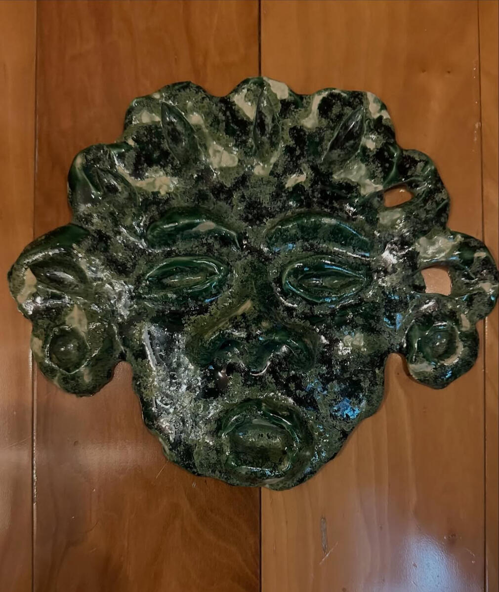 Cerámicas Terracota