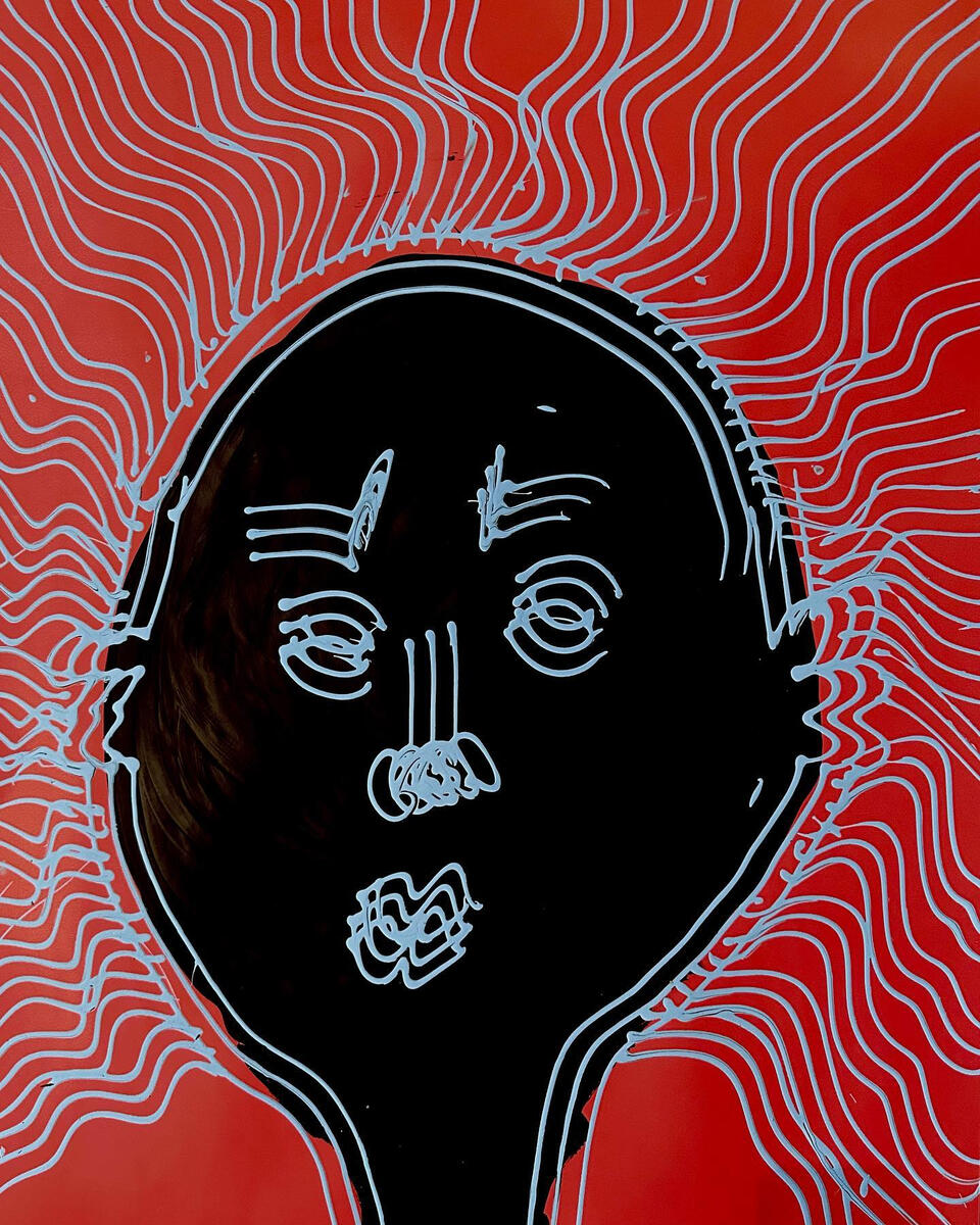 Medusa