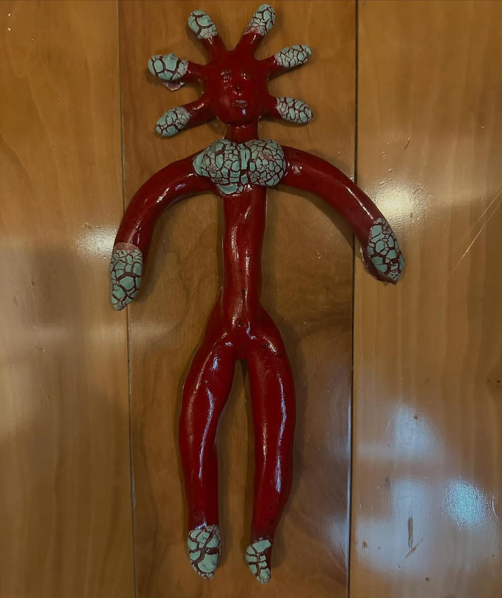 Cerámicas Terracota