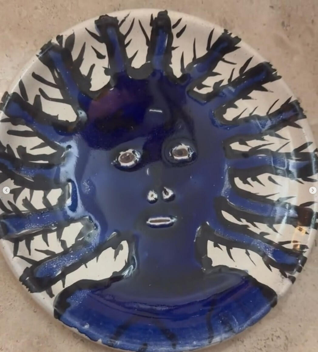 Cerámicas Terracota