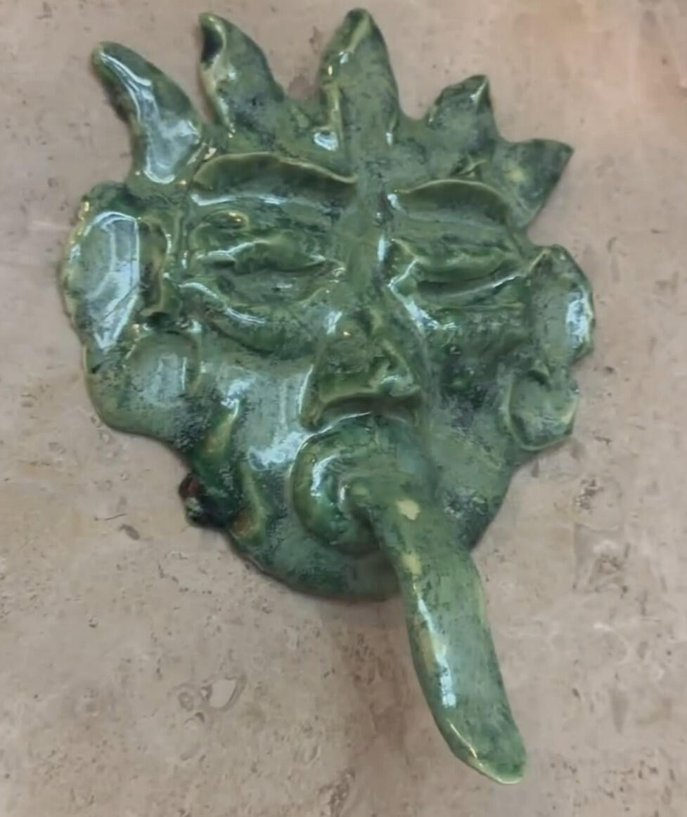 Cerámicas Terracota