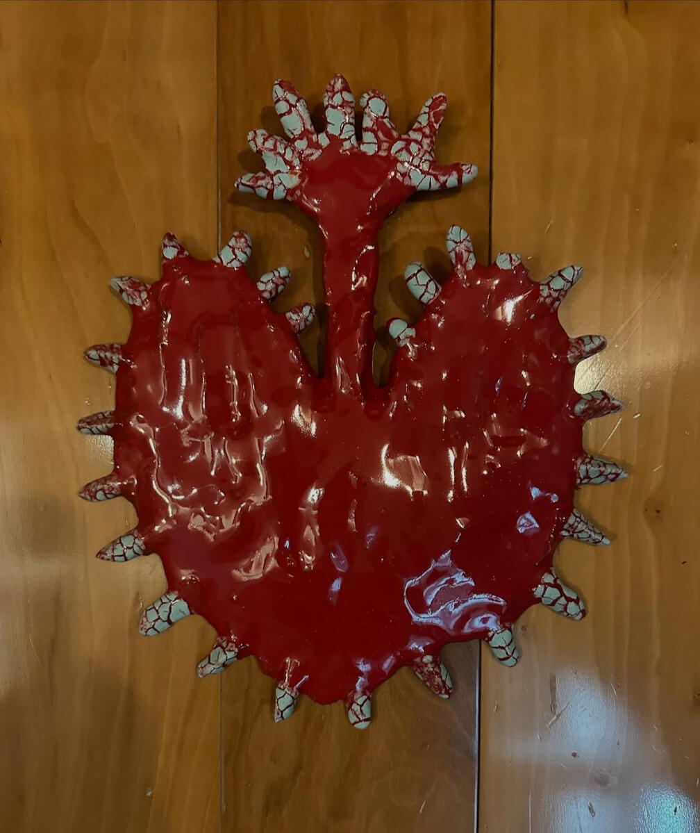 Cerámicas Terracota