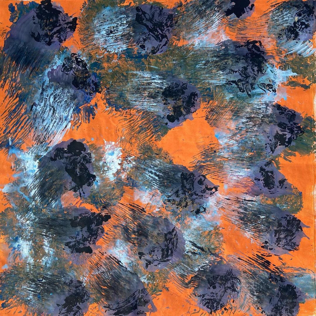 Medusas