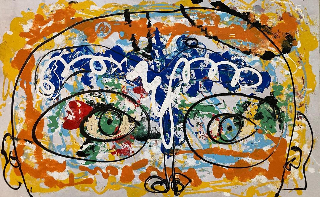 Buda